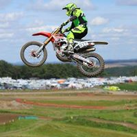 Daniel Cavanagh Photo 32