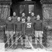 Donald Humes Photo 19