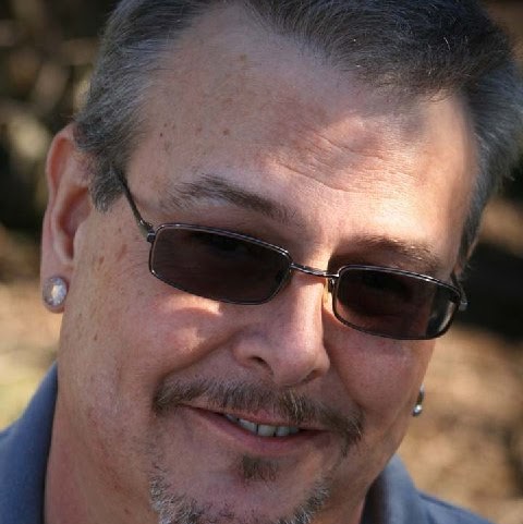 Ernest Wade Photo 31