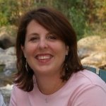 Julia Gardiner Photo 1