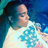 Maurice Carter Photo 27