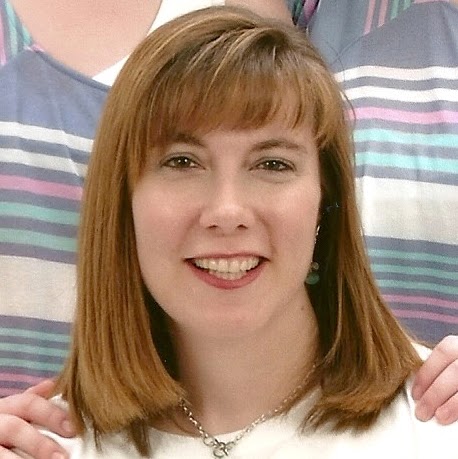 Melissa Fitzpatrick Photo 10