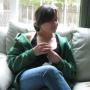 Elizabeth Moyer Photo 10