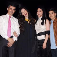 Antonio Duarte Photo 32