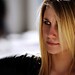 Brandy Davis Photo 35