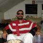 Stephen Ledbetter Photo 17