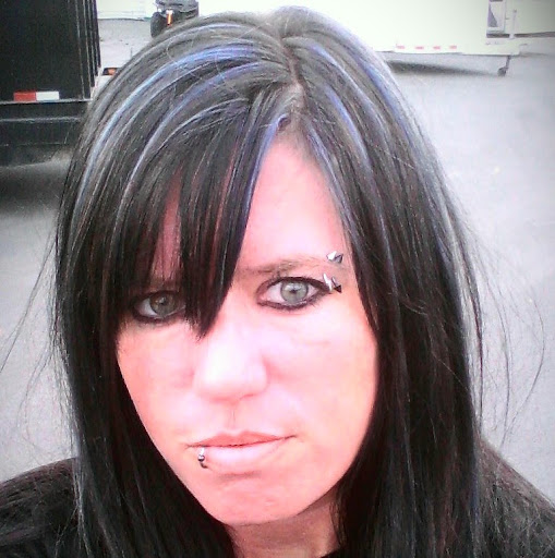 Aimee Wheeler Photo 10