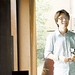 Young Ha Photo 15
