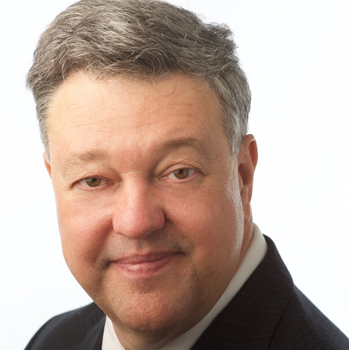 Mark Conway Photo 23