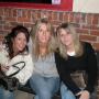 Kathy Covert Photo 19