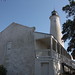 Mark Light Photo 45