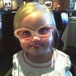Victoria Shively Photo 5