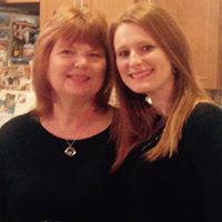 Cheryl Seaton Photo 5