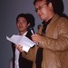 Jin Sung Photo 21