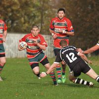 Craig Dyer Photo 14