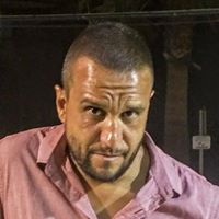 Luis Santamaria Photo 22