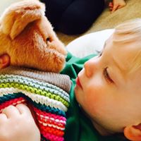 Amanda Rigg Photo 15