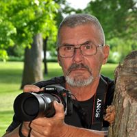 James Comstock Photo 36