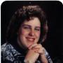 Nancy Stevens Photo 37