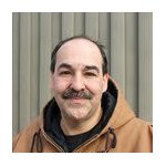 Nicholas Kaufman Photo 1