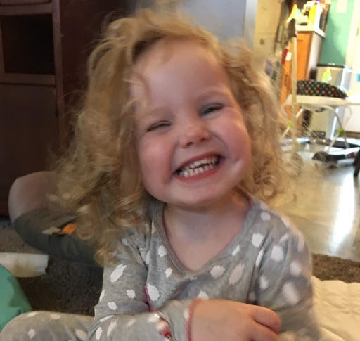 Heather Gilbert Photo 20 Heather Gilbert Photo 20