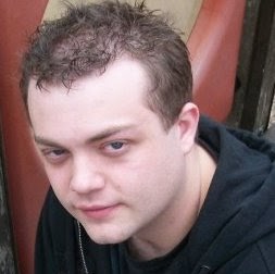 Corey Watts Photo 5