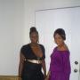 Tamara Lyles Photo 13