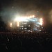James Hatfield Photo 35