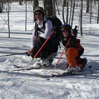 Gary Richter Photo 8 Gary Richter Photo 8