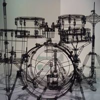 James Bice Photo 9