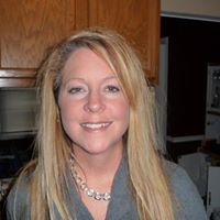 Jennifer Stratman Photo 17