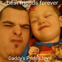 Jerry Workman Photo 22