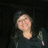 Denise Freeman Photo 30