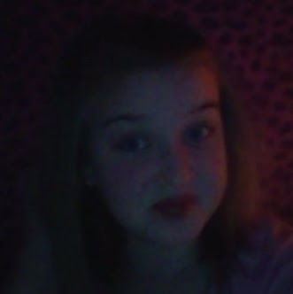 Charlotte Holland Photo 26