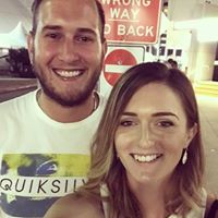 Stacie Alexander Photo 42