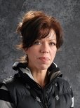 Amy Young Photo 52