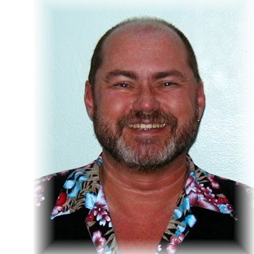 William Potter Photo 35