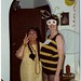 Joy Mcdonald Photo 34