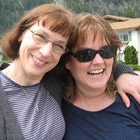 Tracy Spicer Photo 18