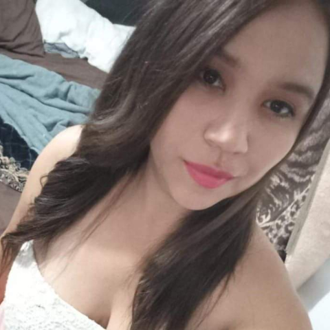 Veronica Arrieta Photo 9