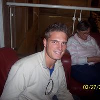 Richard Mathews Photo 41