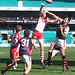 Jack Currie Photo 14