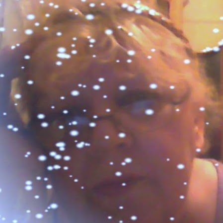 Frances Appleby Photo 4