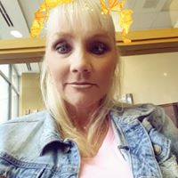 Cindy Ballinger Photo 2