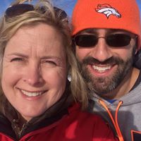 Susan Roscoe Photo 25