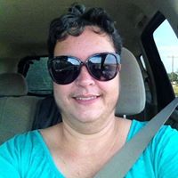 Angela Bass Photo 20