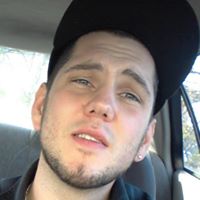 Andy Craner Photo 6