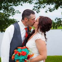 Amanda Reich Photo 11