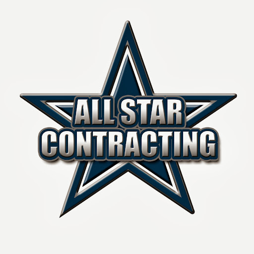 John Redding Photo 26