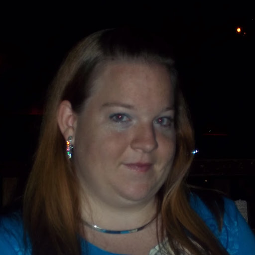 Nancy Lutz Photo 16